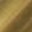 Color: Brass
