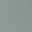Metal Finish: Green