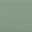 Metal Finish: Khaki Green