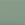 Color: Khaki Green