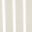 Metal Finish: Taupe