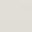 Color: Taupe