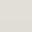 Metal Finish: Taupe