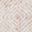 Color: Ash Rose