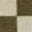 Color: Checkered Green