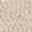 Color: Doe Taupe