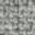 Color: Fog Gray