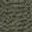 Color: Forest Green