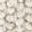 Color: Natural Ivory