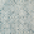 Color: Pearl Blue
