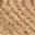 Color: Rust