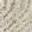 Color: Sand
