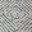 Color: Silver Gray