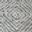 Color: Silver Gray