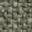 Color: Speckled Green