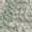 Color: Textured Green