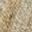 Color: Textured Sand