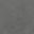Color: Concrete Gray