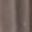 Color: Chocolate Brown