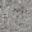 Color: Gray Terrazzo