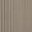 Color: Concrete Gray