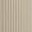 Color: Limestone Cream
