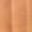 Color: Terracotta