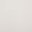 Color: White