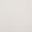 Color: White