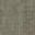 Color: Algonquin Green, Performance Fabric