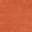 Color: Anise Brown, Performance Velvet
