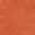 Color: Anise Brown, Performance Velvet