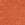 Color: Anise Brown, Performance Velvet