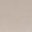Color: Basket Beige