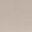Color: Basket Beige