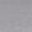 Color: Basket Gray