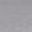 Color: Basket Gray
