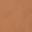 Color: Bella Caramel