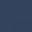 Color: Berry Blue