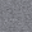 Color: Bijou Gray Bouclé