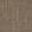 Color: Buckler Brown