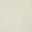 Color: Buckler Ivory