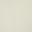 Color: Buckler Ivory