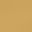Color: Caramel Yellow
