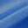 Color: Cascadia Blue