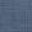 Color: Caspian Blue