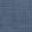 Color: Caspian Blue