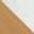 Color: Ivory Chenille & Oak