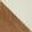 Color: Taupe Chenille & Smoked Oak
