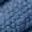 Color: Catalina Blue Bouclé